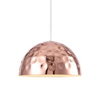 Подвесной светильник DeLight Collection KM0295P-1M copper