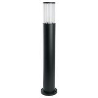 Садово-парковый светильник Feron 11657