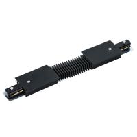 Коннектор ARTE Lamp A150106