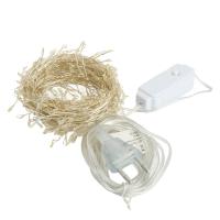 Светодиодная гирлянда Feron 51448