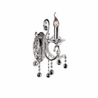 Бра Lightstar 708614