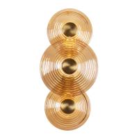 Бра Favourite 4571-3W