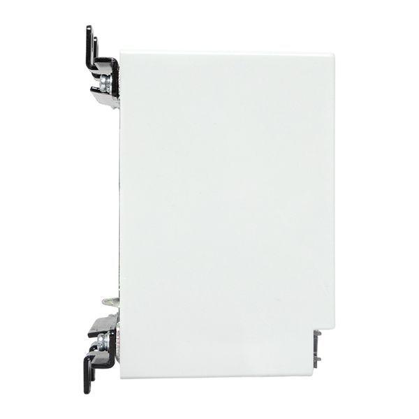 Привод моторный 230В AC ВА-99М 100 Basic EKF mccb99m-a-131