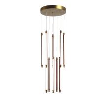 Подвесной светильник ST-Luce SL6225.303.10