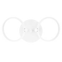 Бра Lightstar 749624