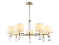 Люстра на штанге Ambrella Light LH71303