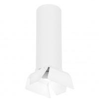 Накладной светильник Lightstar R6496486