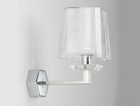 Бра Newport 4701/A