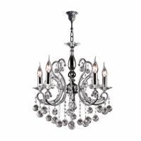 Подвесная люстра Lightstar 708054