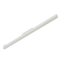 Светильник на шине MyFar MT0210-20W3K-W