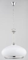 Подвесной светильник Alfa 60621