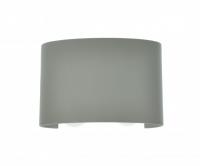 Бра Kink Light 08576,01(4000K)