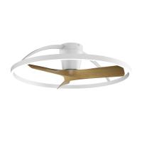 Накладной светильник Mantra 9045