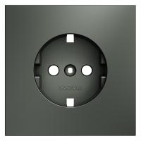 Клавиша/Накладка VOLTUM VLS000606