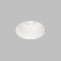 Встраиваемый светильник Denkirs DK2145-WH