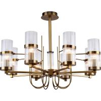 Люстра на штанге Stilfort 2016/08/08C