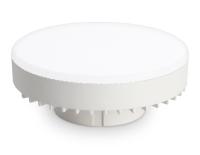 Светодиодная лампа Ambrella Light 702504