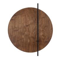 Бра Nowodvorski 11432