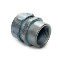 Муфта соединительная резьбовая СТМ(Р)-75 (РКв-75 (3дюйм) гайка под газовый ключ) Промрукав PR08.2990