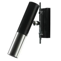 Спот LOFT IT 9953-W