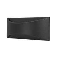 ARTE Lamp A8288AL-1BK