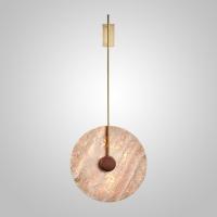 Бра ImperiumLoft 230854-23