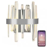 Бра Natali Kovaltseva LED LAMPS 81117/1W