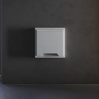 Клавиша/Накладка VOLTUM VLS000816