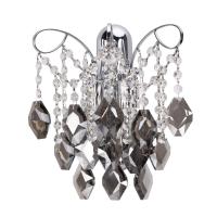 Бра DeMarkt 111025602