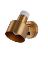 Спот Moderli V11314-1W