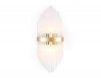 Бра Ambrella Light TR5372