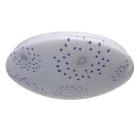 Накладной светильник DeMarkt 325014501