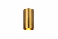 Накладной светильник Favourite 2796-1U