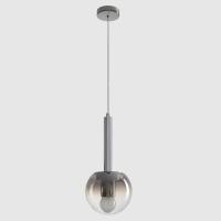 Crystal Lux ECLIPSE SP1 D130 CHROME
