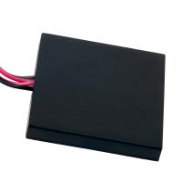 Датчик движения Feron 51997