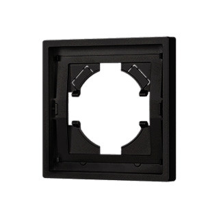 Рамка Arlight 054642