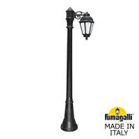 Садово-парковый светильник Fumagalli K22.158.S10.AYF1R