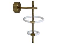 Бра Zortes ZRS.01043.02