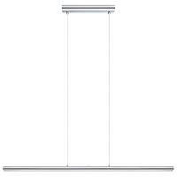 Подвесной светильник EGLO 93565