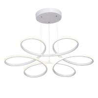 Подвесной светильник Vitaluce V4610-0/6S