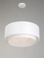 Подвесная люстра Vitaluce V2728-0/3S