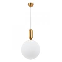 Подвесной светильник ARTE Lamp A3330SP-1PB