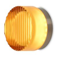 Бра Freya FR5603WL-L8YA