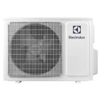 Блок внешний EACO/I-24 FMI-3/N8_ERP Free match сплит-системы Electrolux НС-1273406