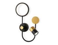 Бра Ambrella Light FL51602