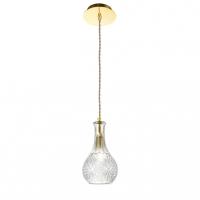 Подвесной светильник Favourite 1862-1P