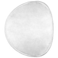 Бра Lightstar 610666