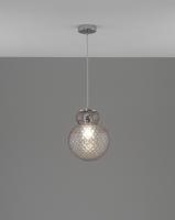 Подвесной светильник Moderli V11167-1P