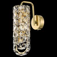 Бра WERTMARK WE101.01.301