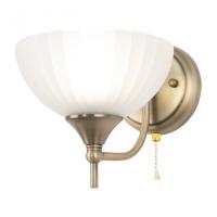 Бра Arte Milano 340049/1W AB